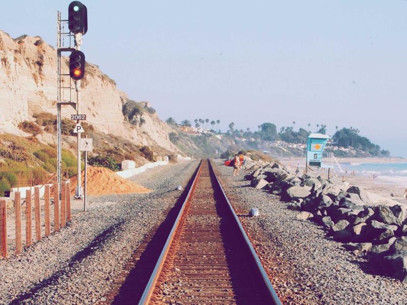 sudoku background music screenshot 6