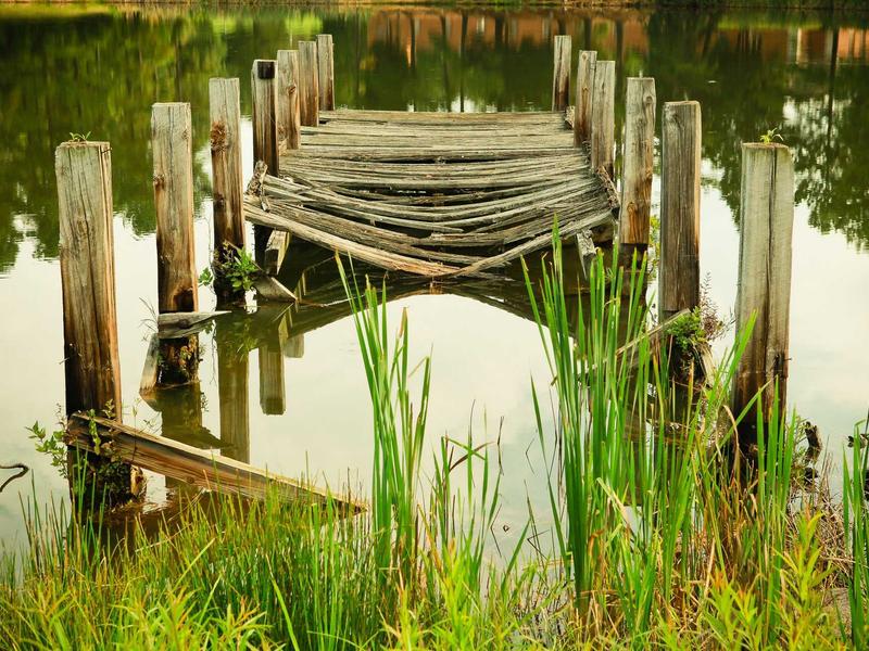 sudoku background music screenshot 1