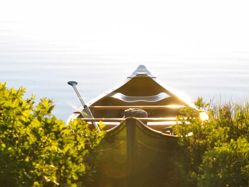 sudoku error checking screenshot 1