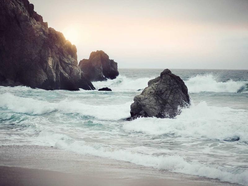 sudoku background music screenshot 2