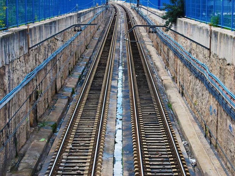 sudoku problem solving screenshot 1